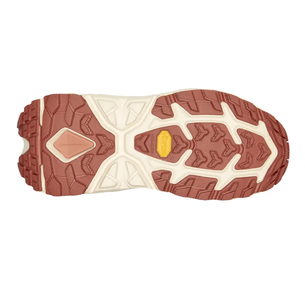 Hoka Kaha GORE-TEX 2 Scarpe da trekking per donna - SS22