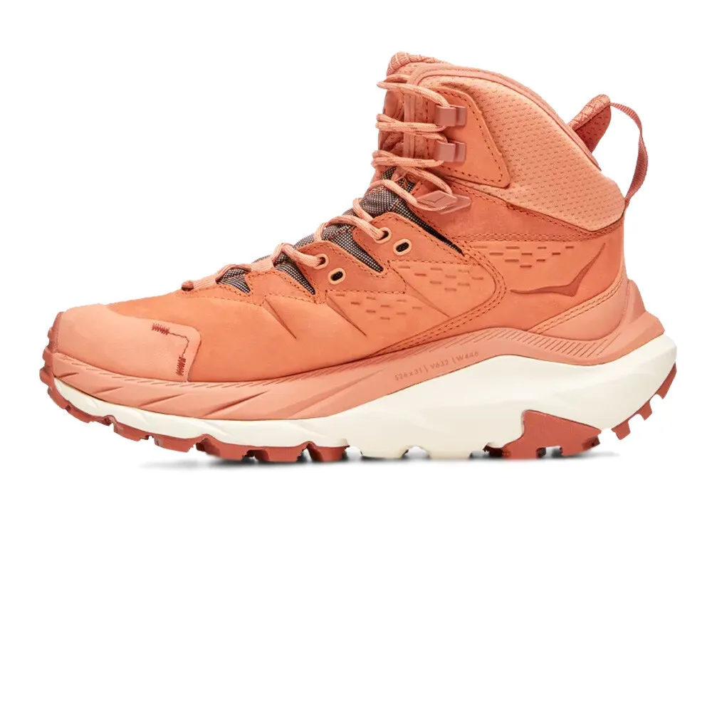 Hoka Kaha GORE-TEX 2 Scarpe da trekking per donna - SS22