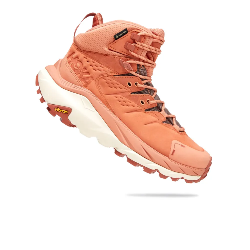 Hoka Kaha GORE-TEX 2 Scarpe da trekking per donna - SS22