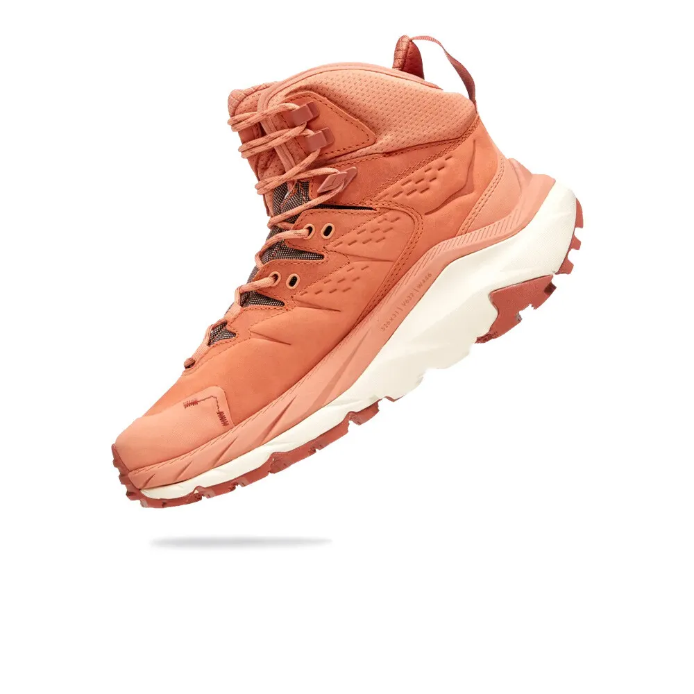 Hoka Kaha GORE-TEX 2 Scarpe da trekking per donna - SS22
