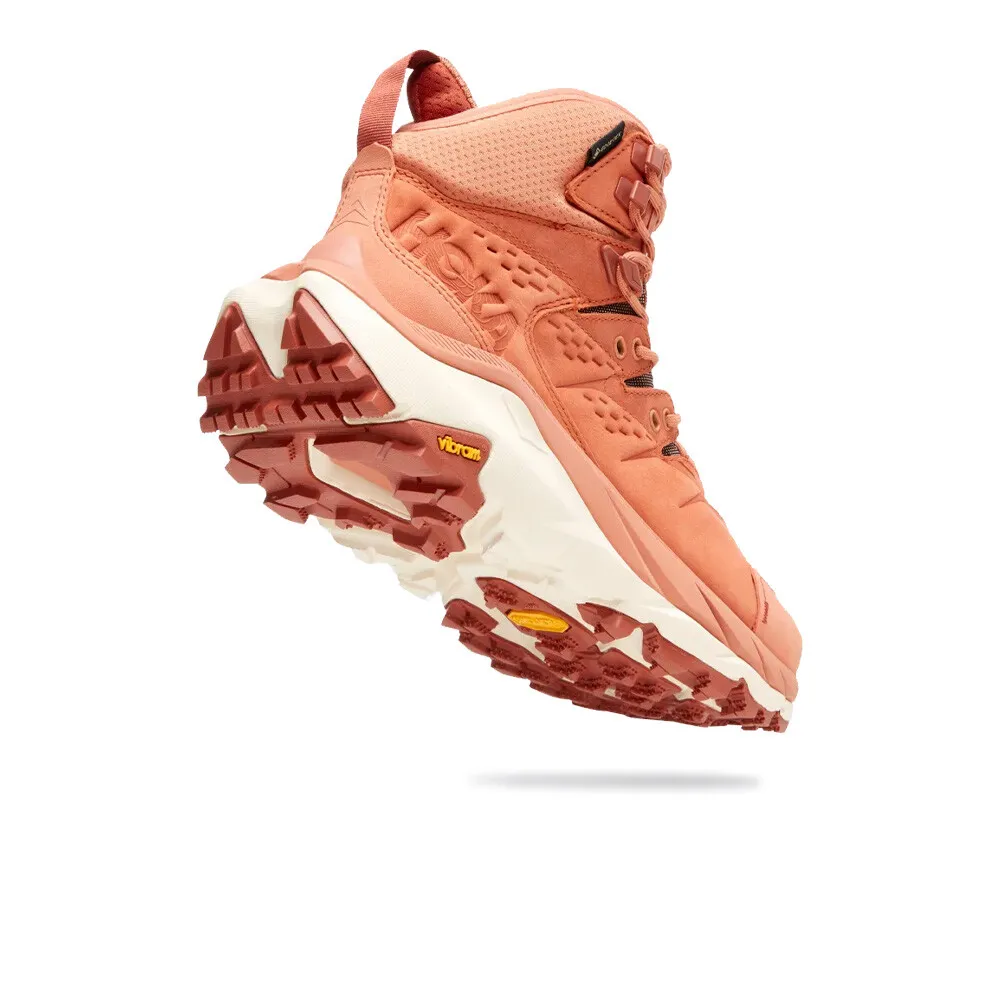 Hoka Kaha GORE-TEX 2 Scarpe da trekking per donna - SS22