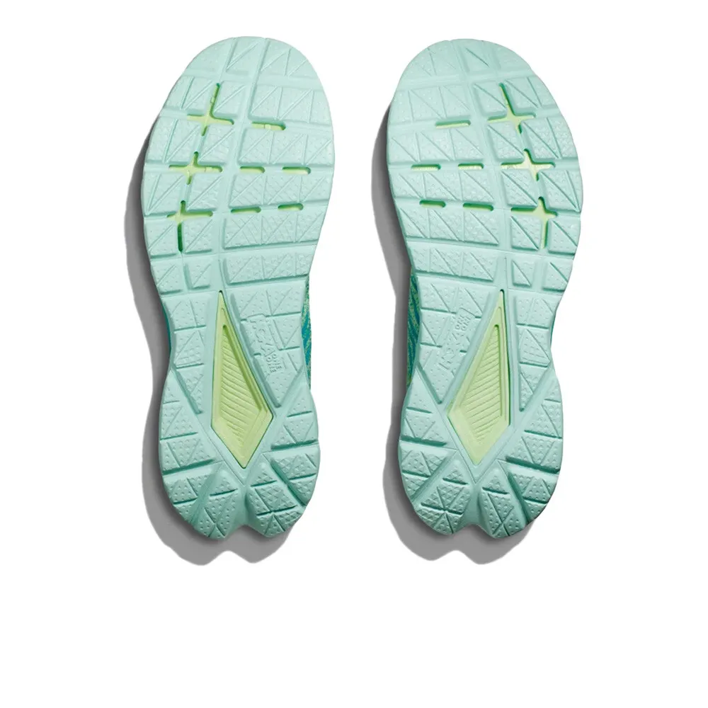 Hoka Mach 5 Scarpe da Running - SS24