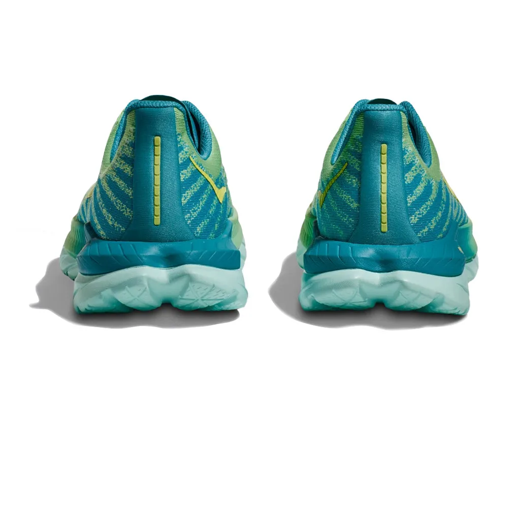Hoka Mach 5 Scarpe da Running - SS24