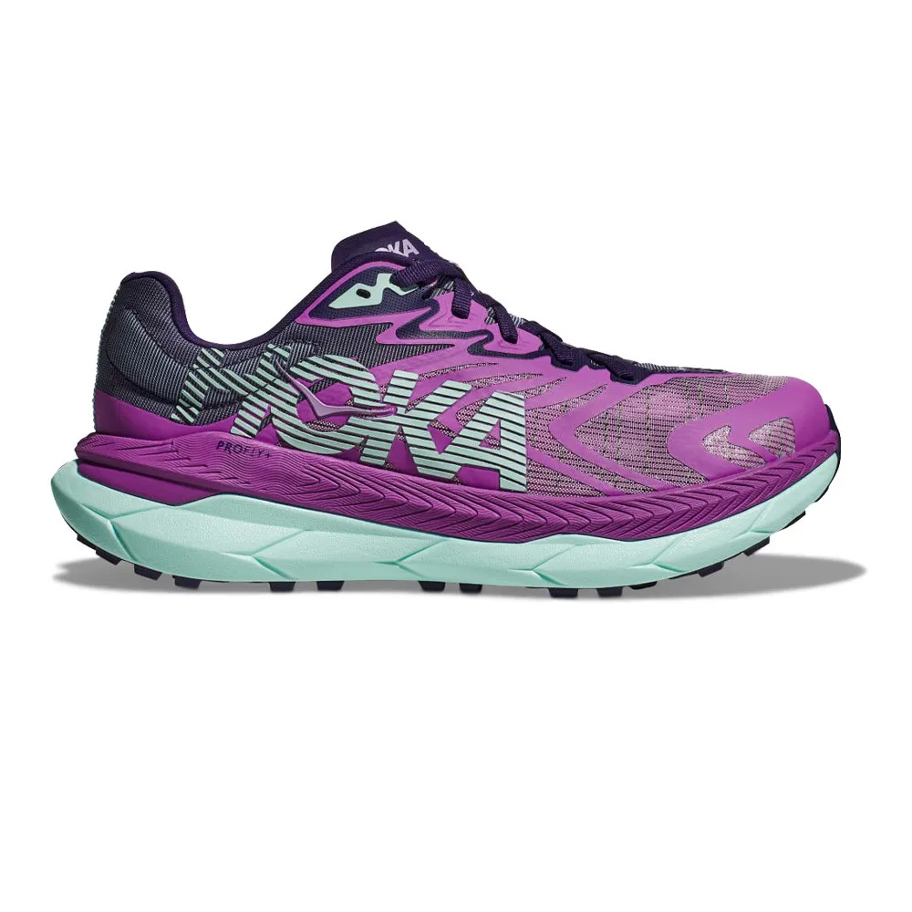 Hoka Tecton X 2 per donna Scarpe da Trail Running - SS24