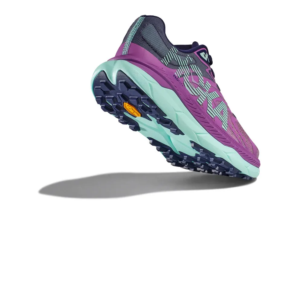 Hoka Tecton X 2 per donna Scarpe da Trail Running - SS24