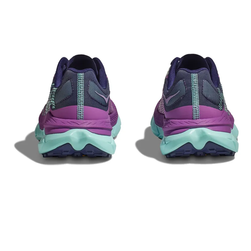 Hoka Tecton X 2 per donna Scarpe da Trail Running - SS24