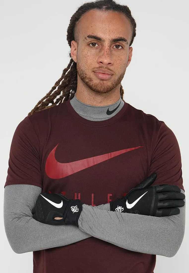 HUARACHE EDGE GLOVE - Guanti