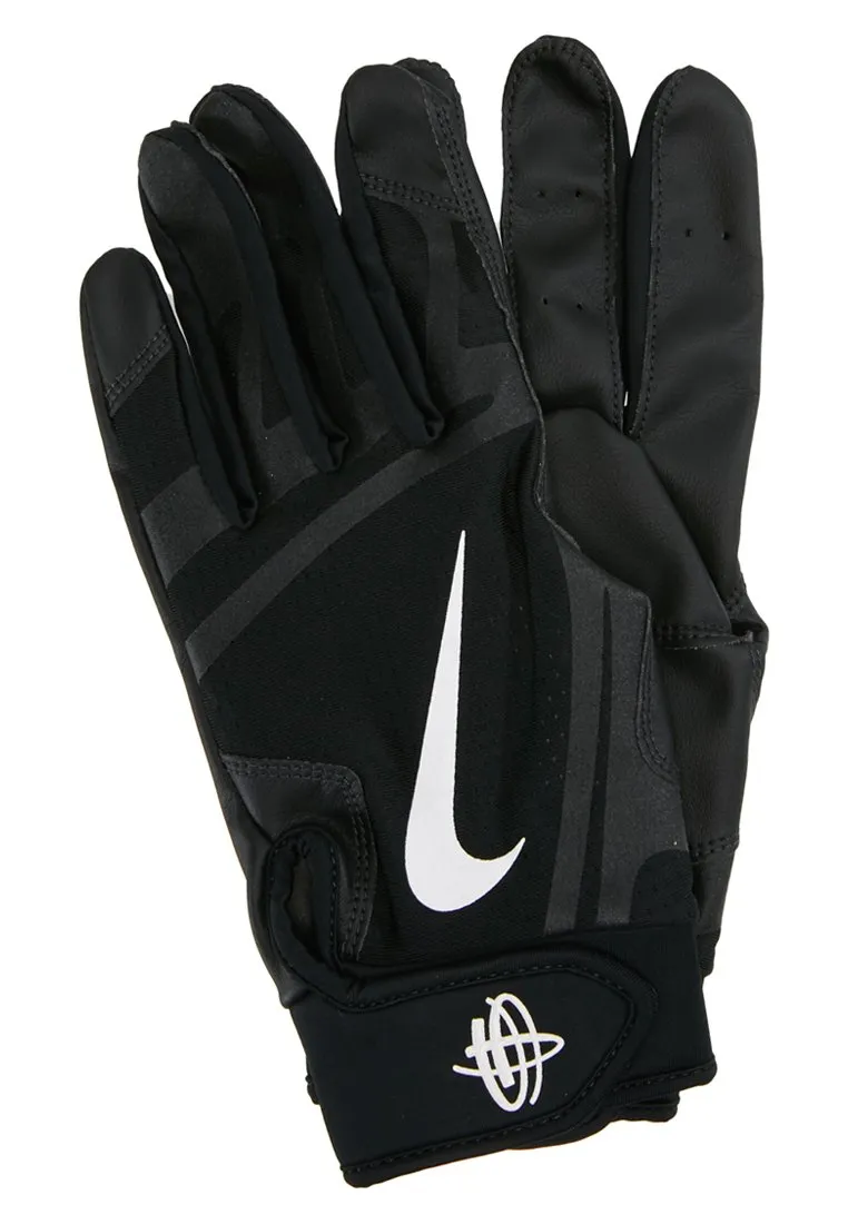 HUARACHE EDGE GLOVE - Guanti