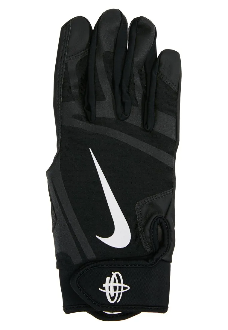 HUARACHE EDGE GLOVE - Guanti