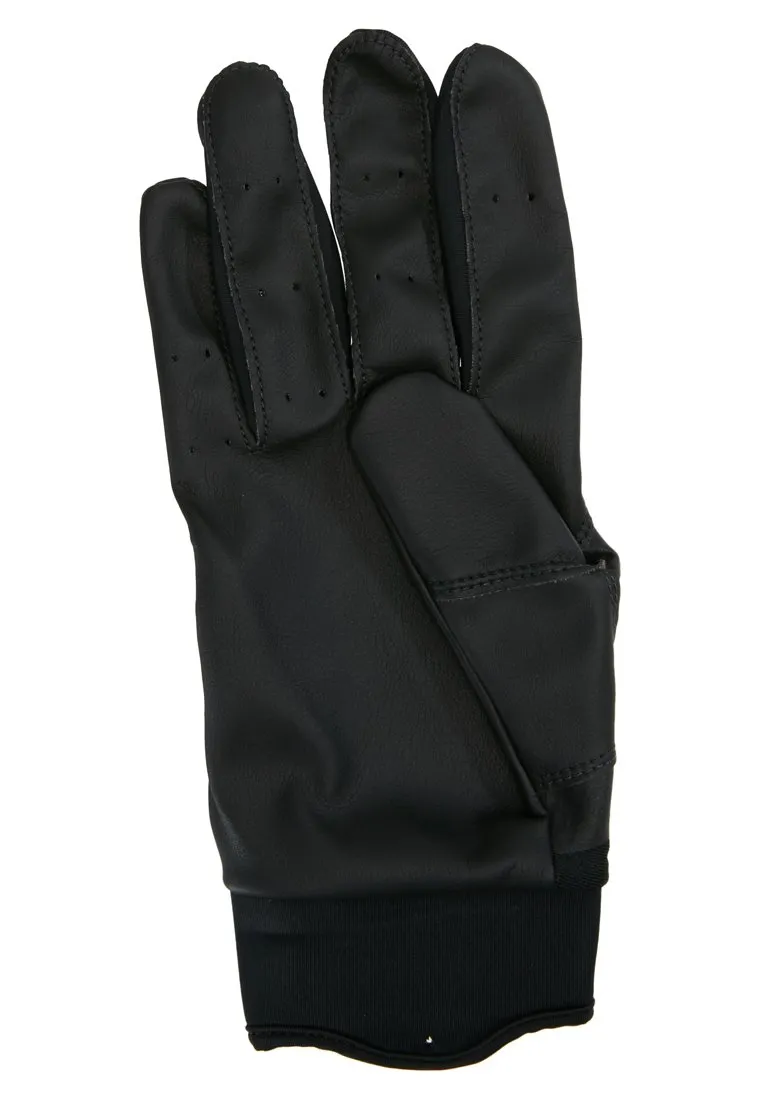 HUARACHE EDGE GLOVE - Guanti