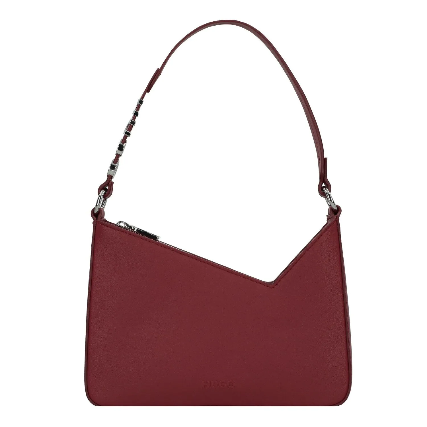 Hugo Mel Borsa a tracolla 24 cm