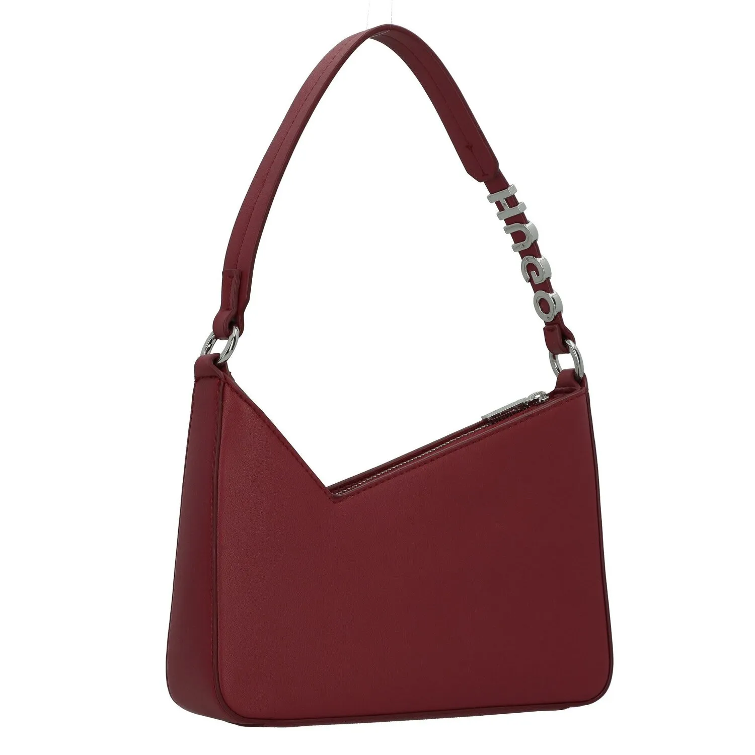 Hugo Mel Borsa a tracolla 24 cm