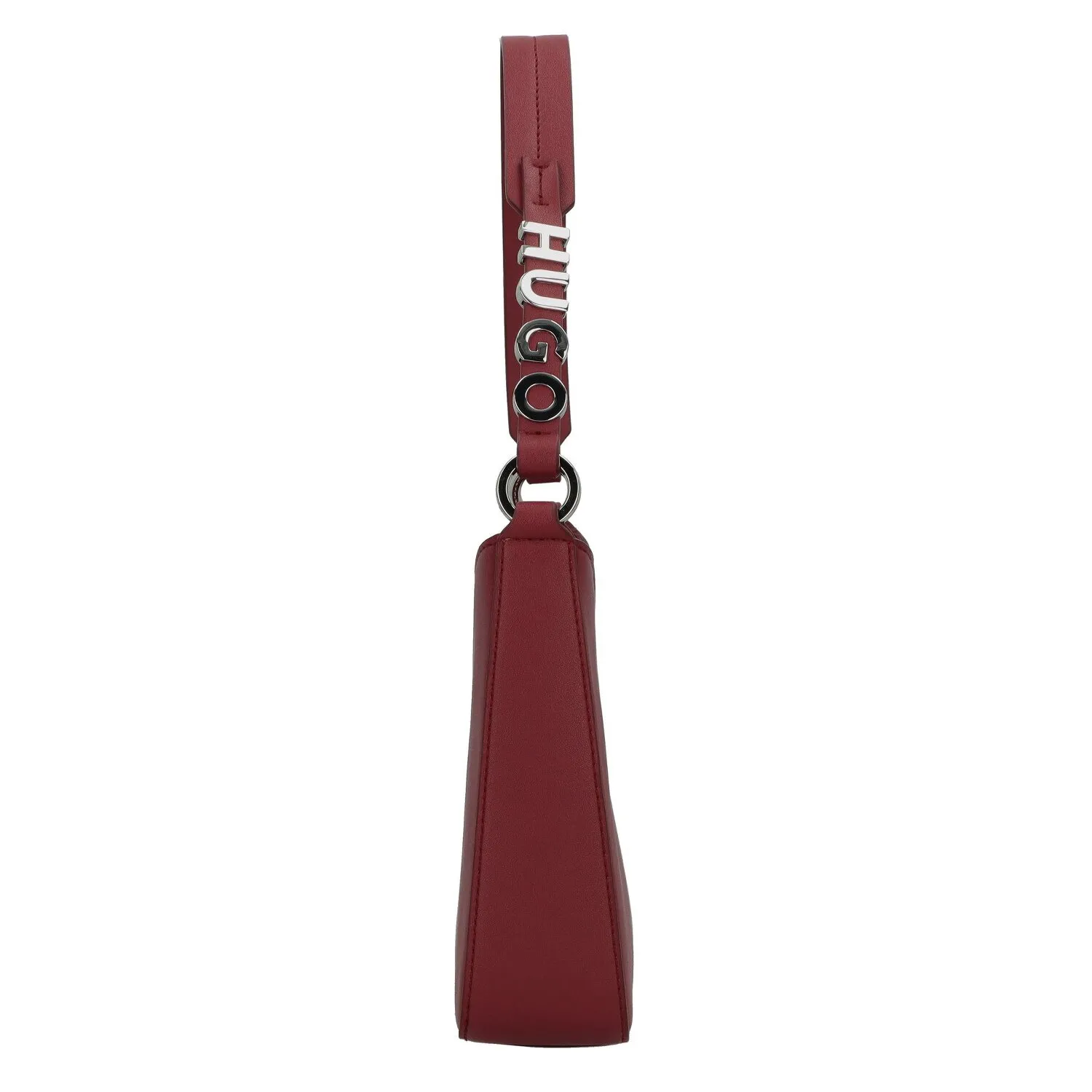 Hugo Mel Borsa a tracolla 24 cm