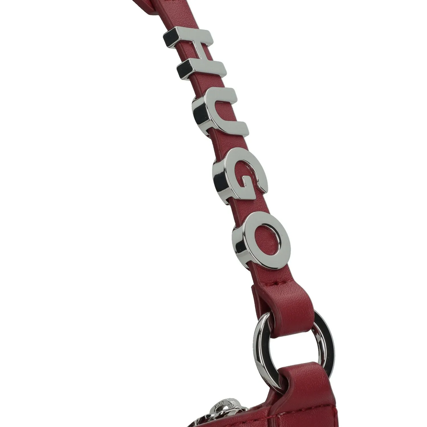 Hugo Mel Borsa a tracolla 24 cm