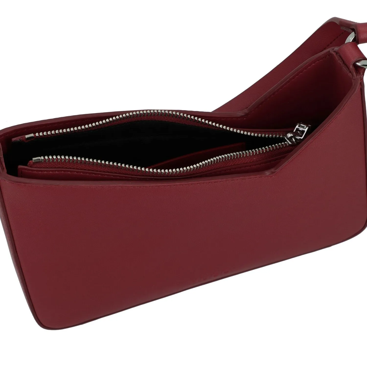 Hugo Mel Borsa a tracolla 24 cm