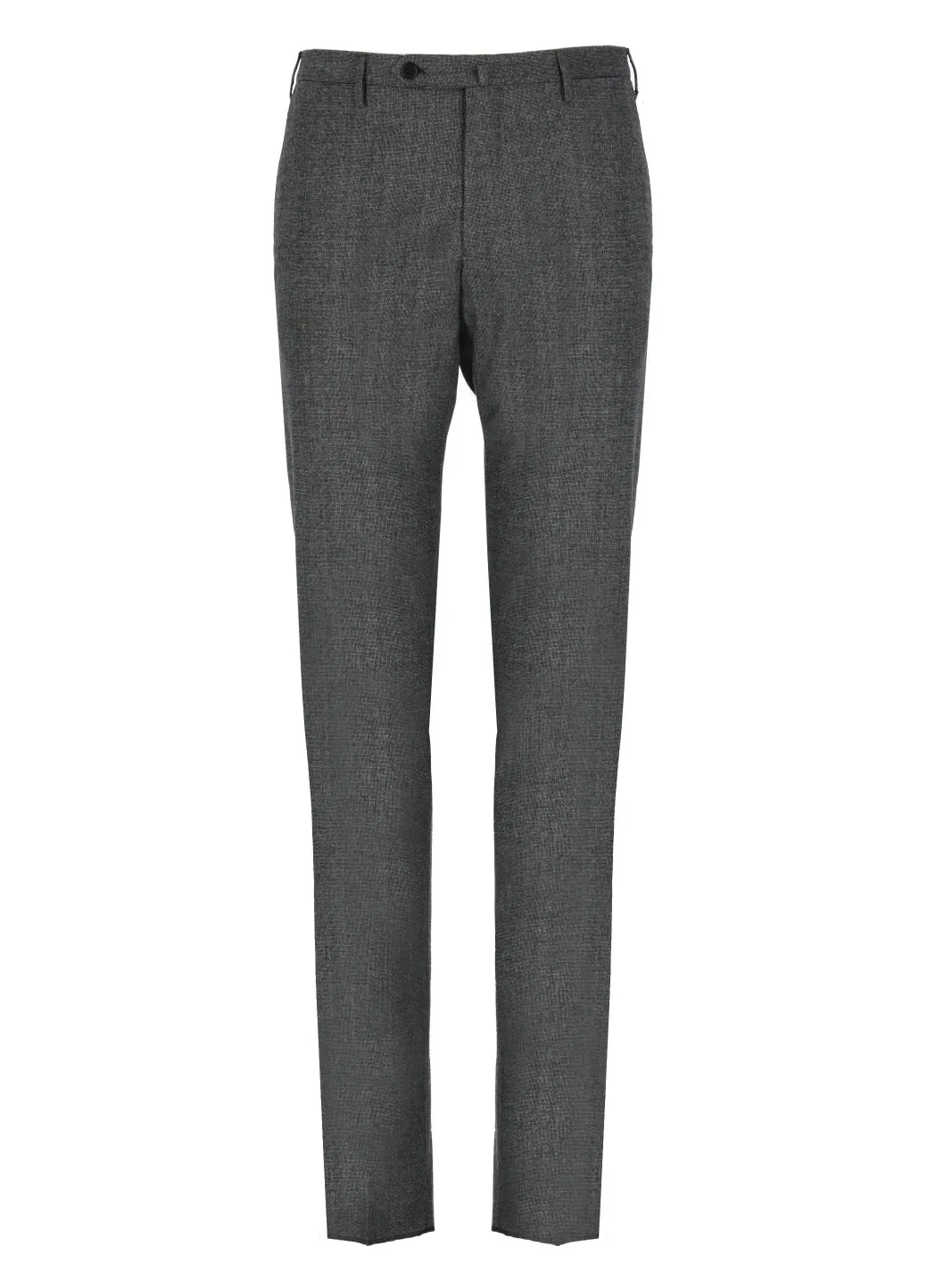 Incotex Pantaloni in lana 