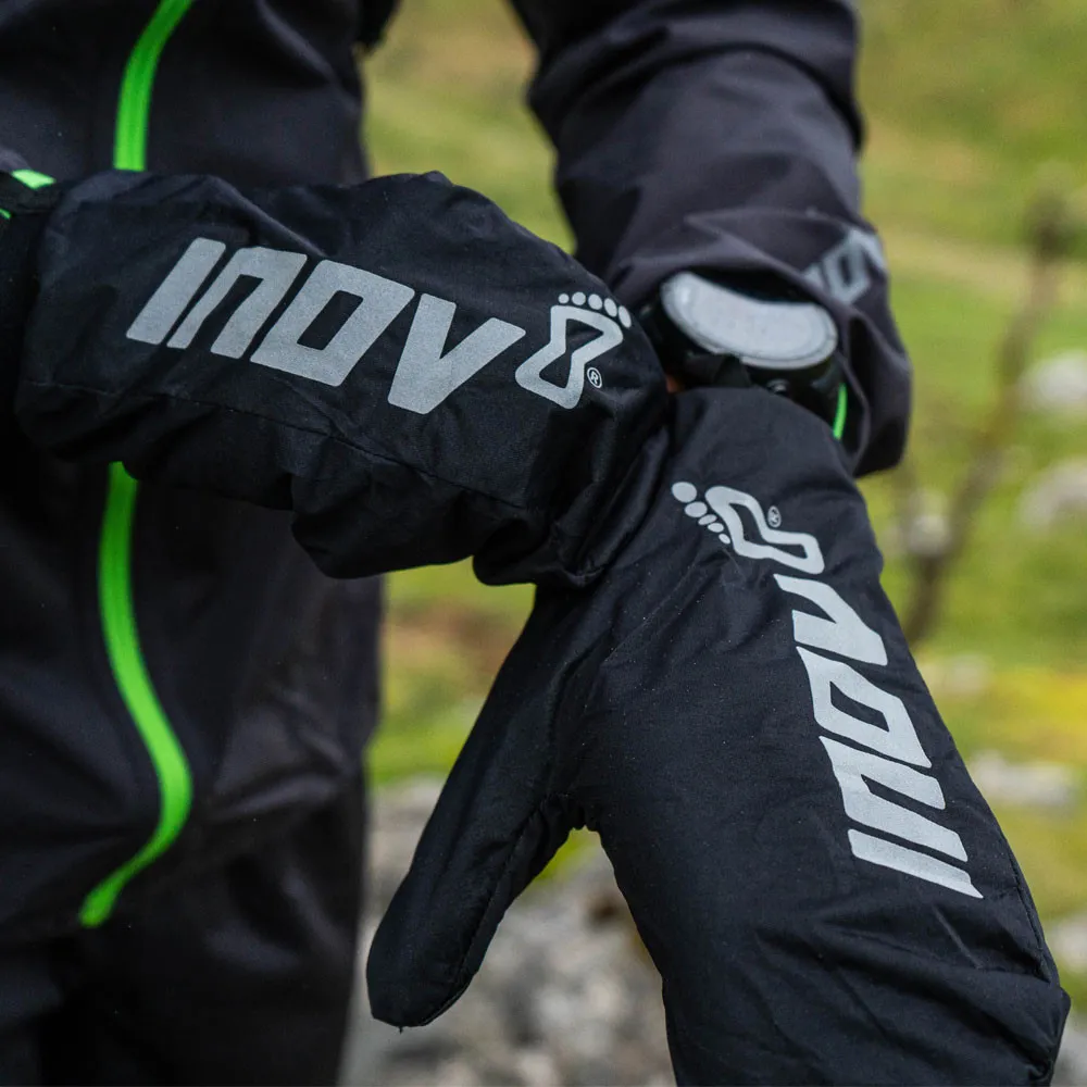 Inov8 Race Elite 3in1 Guanto