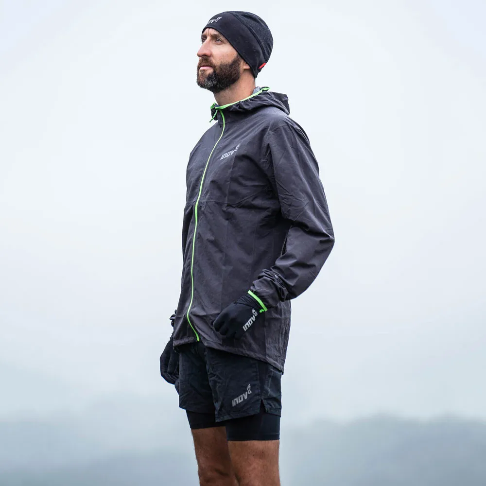 Inov8 Race Elite 3in1 Guanto