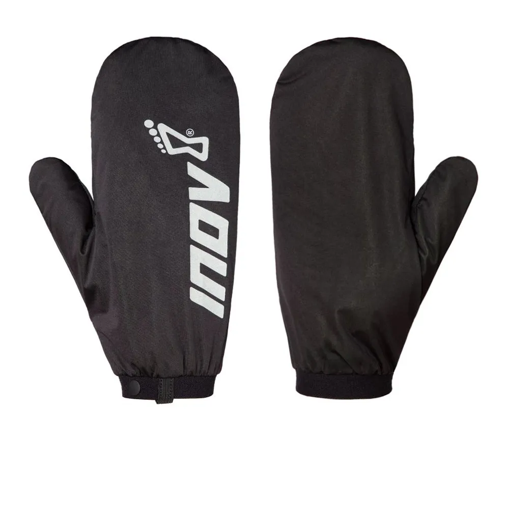 Inov8 Race Elite 3in1 Guanto