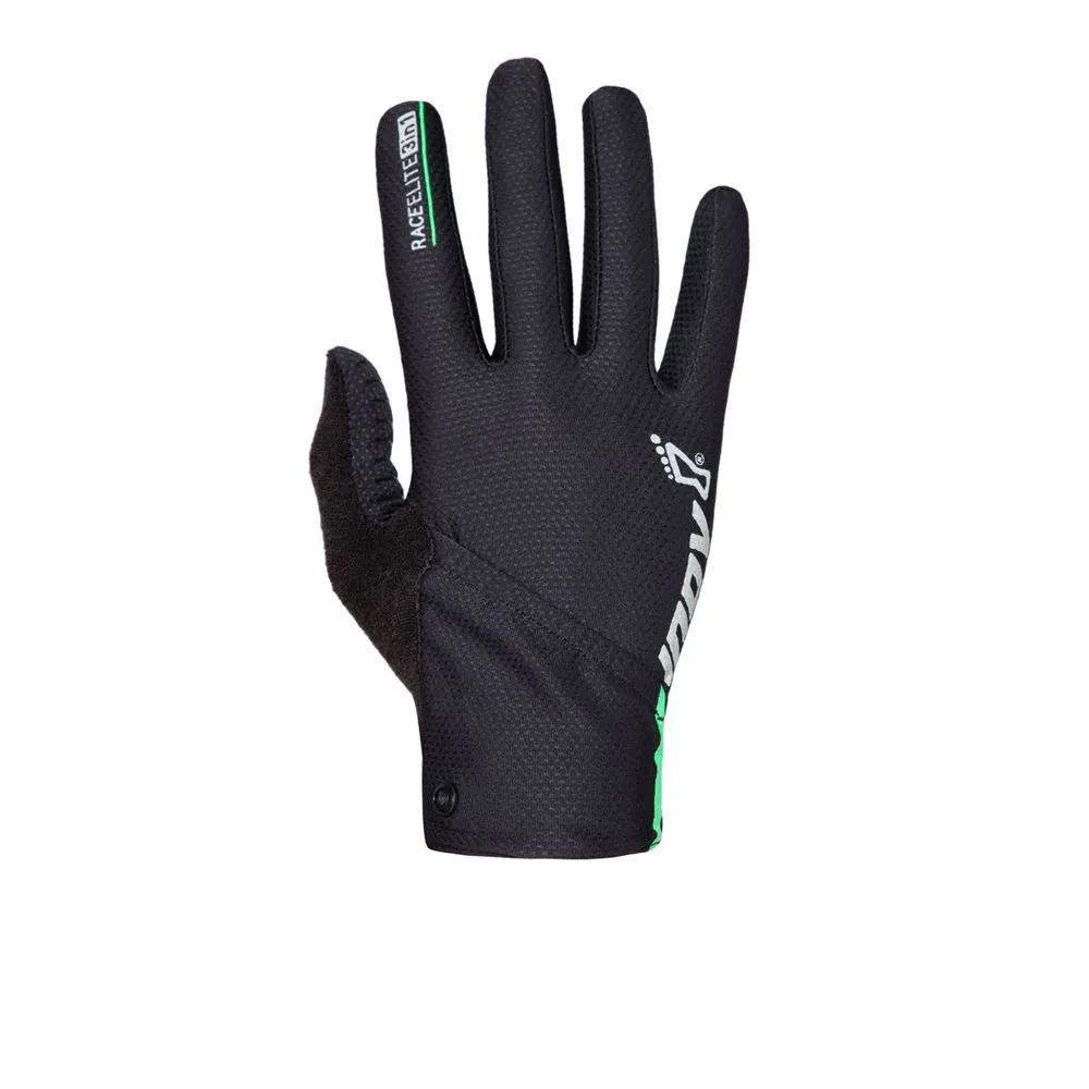 Inov8 Race Elite 3in1 Guanto