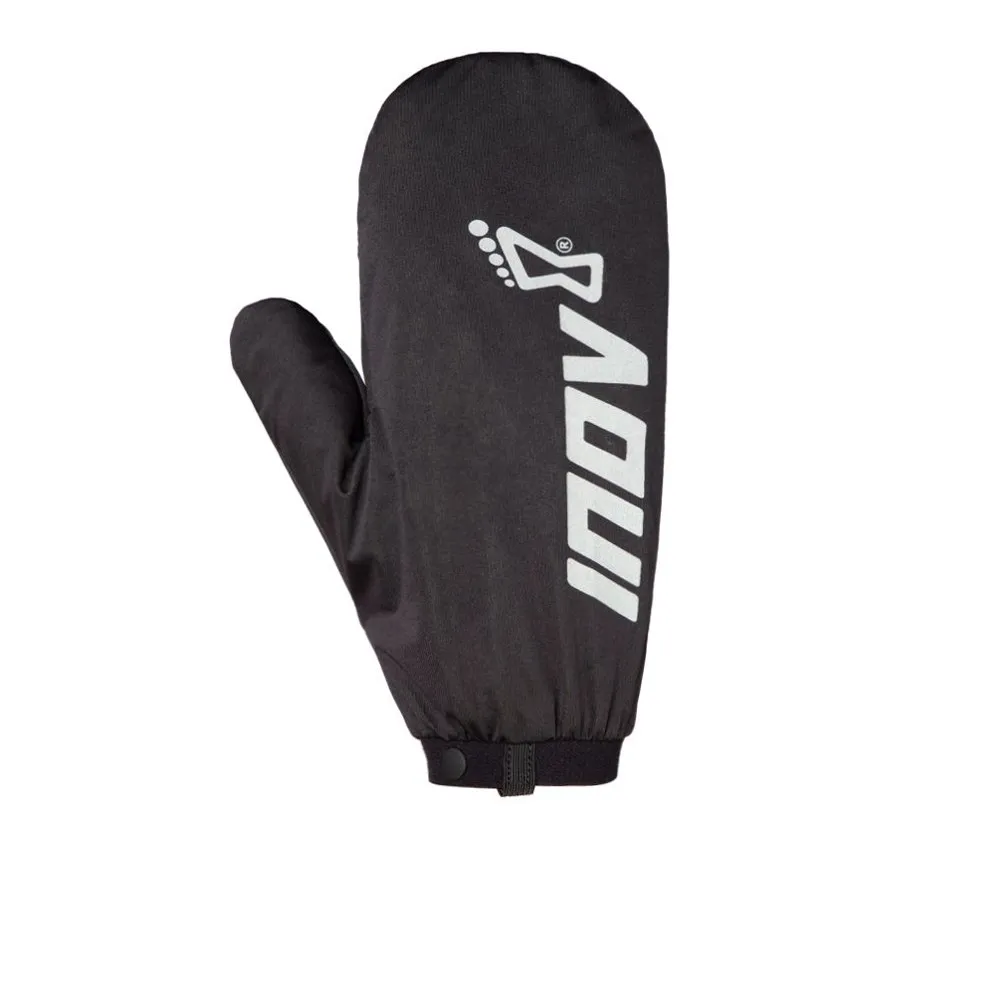 Inov8 Race Elite 3in1 Guanto