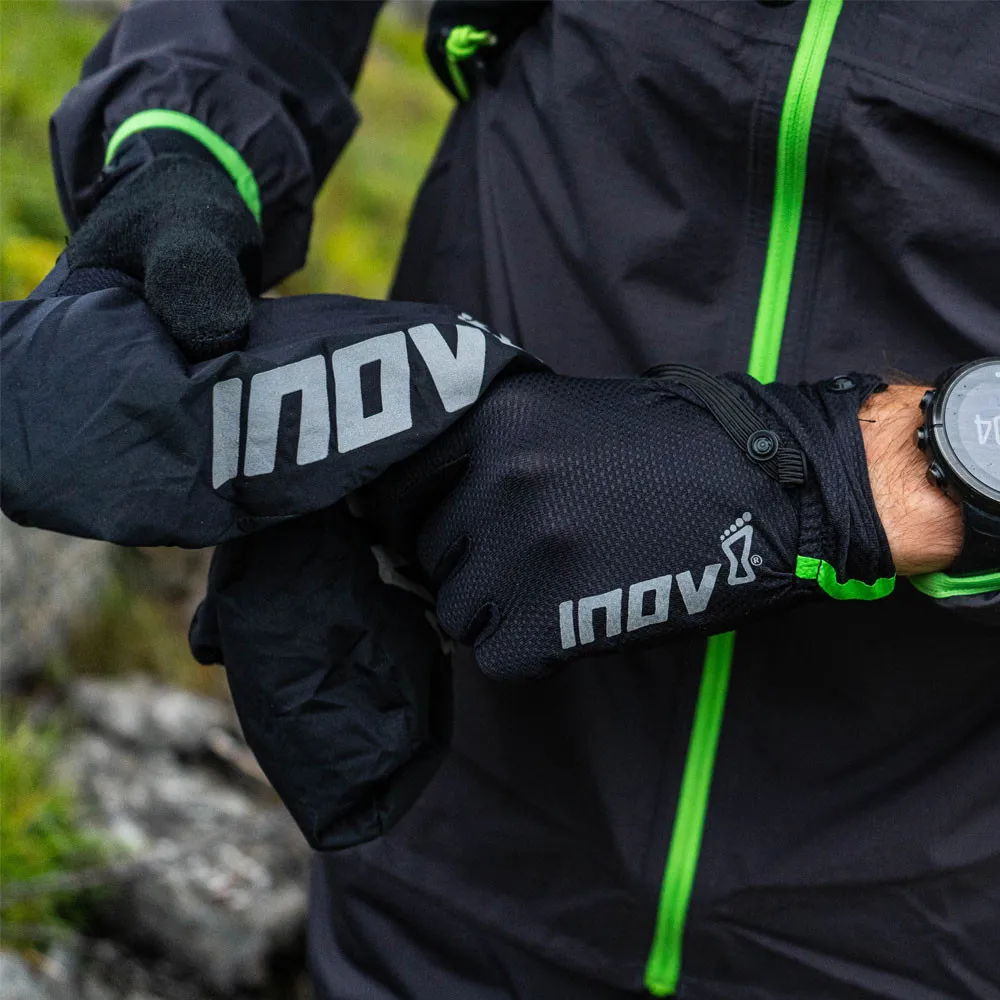 Inov8 Race Elite 3in1 Guanto