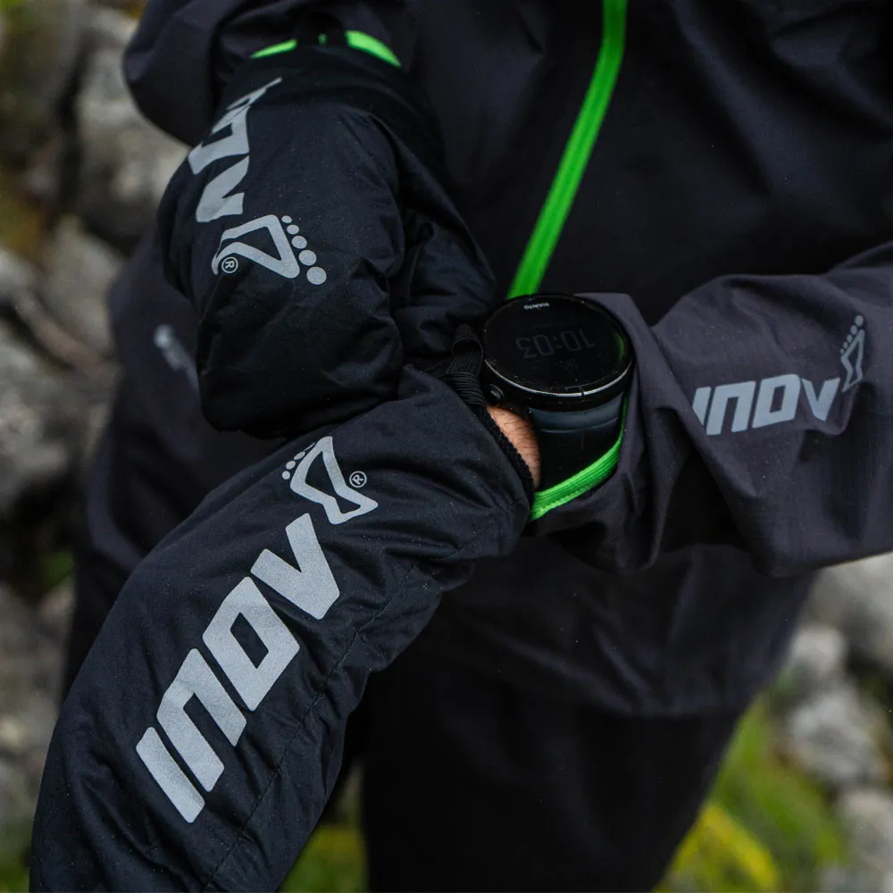 Inov8 Race Elite 3in1 Guanto