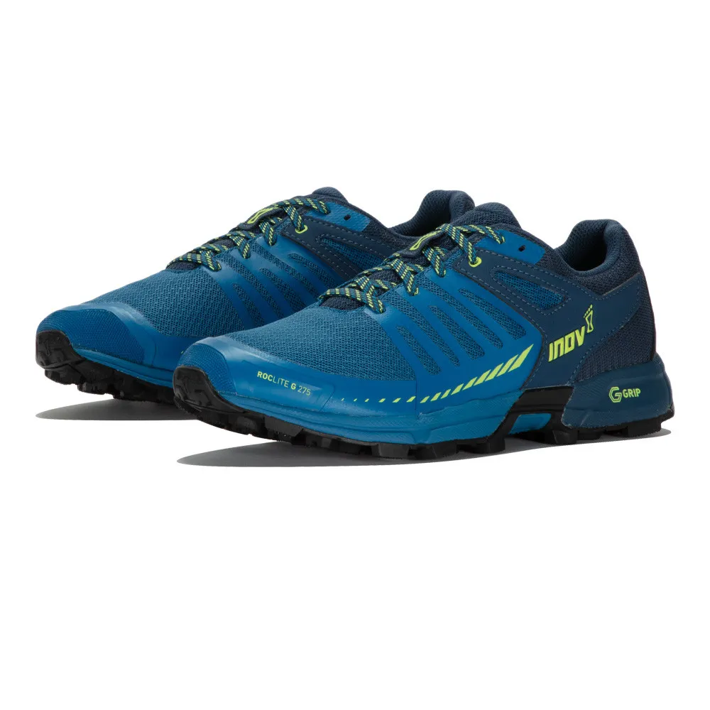 Inov8 Roclite G 275 V2 Scarpe da trail running - AW23