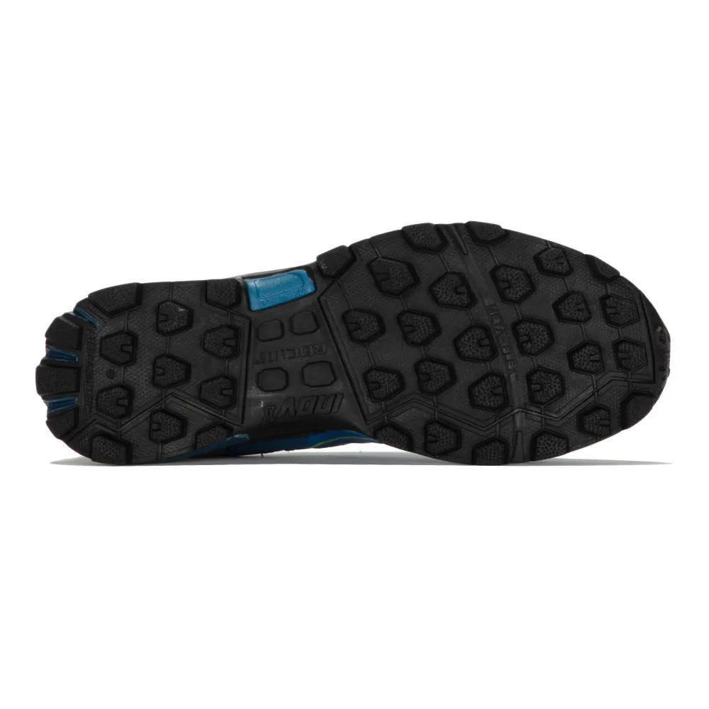 Inov8 Roclite G 275 V2 Scarpe da trail running - AW23