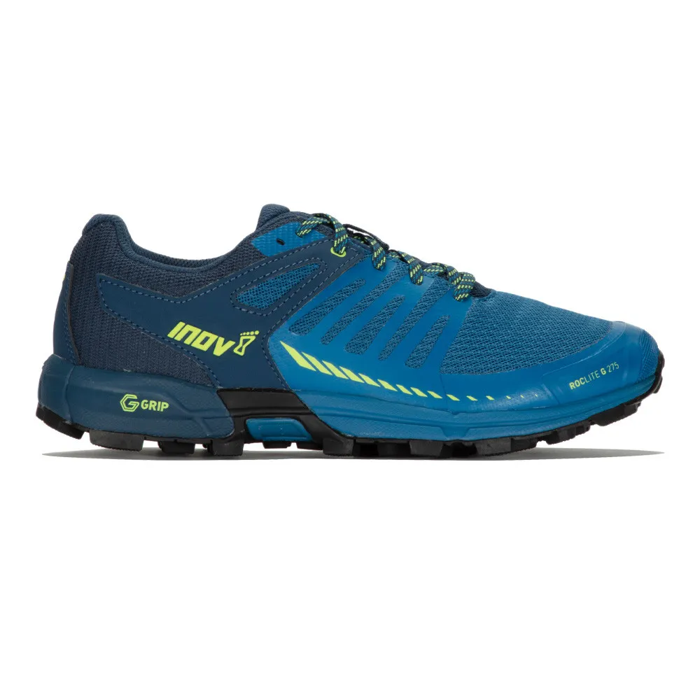 Inov8 Roclite G 275 V2 Scarpe da trail running - AW23