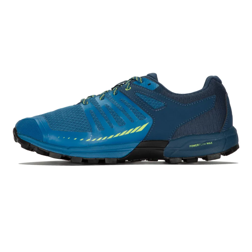 Inov8 Roclite G 275 V2 Scarpe da trail running - AW23