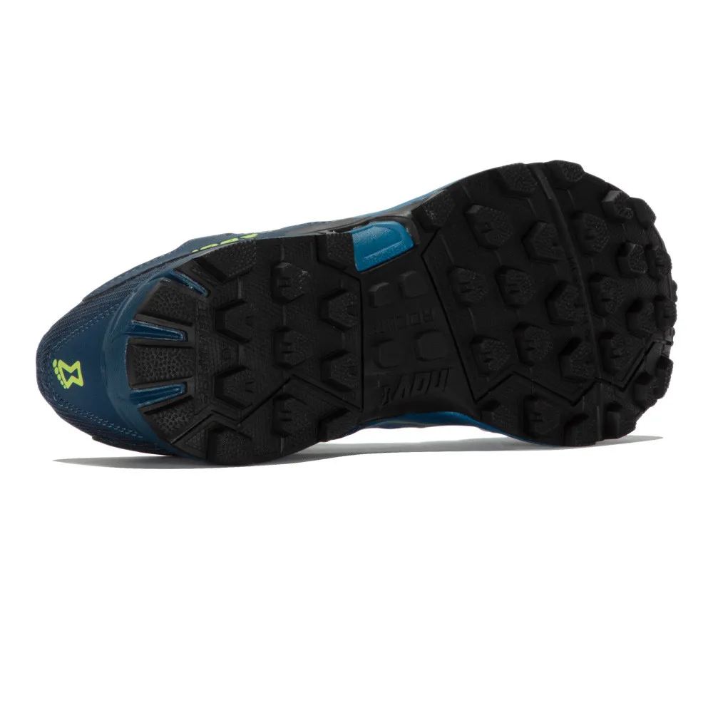 Inov8 Roclite G 275 V2 Scarpe da trail running - AW23