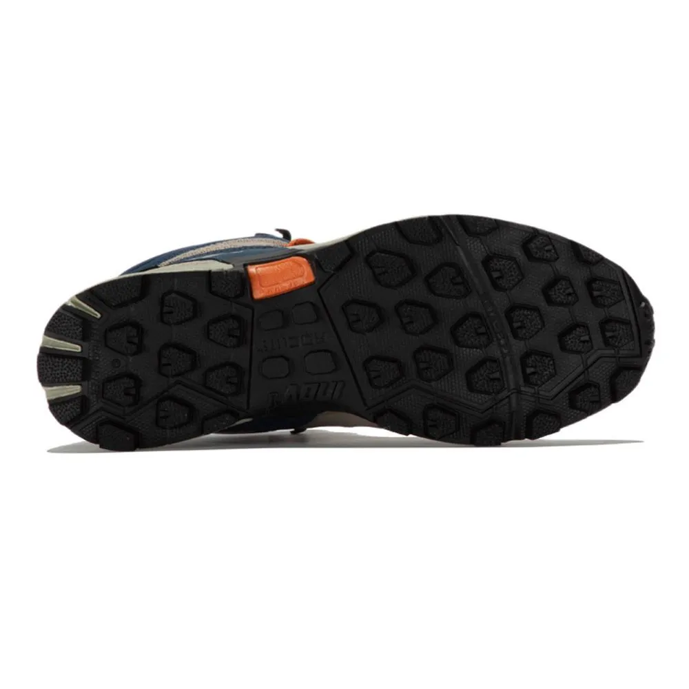Inov8 Roclite G 345 GORE-TEX V2 Scarponcini da trekking - SS23