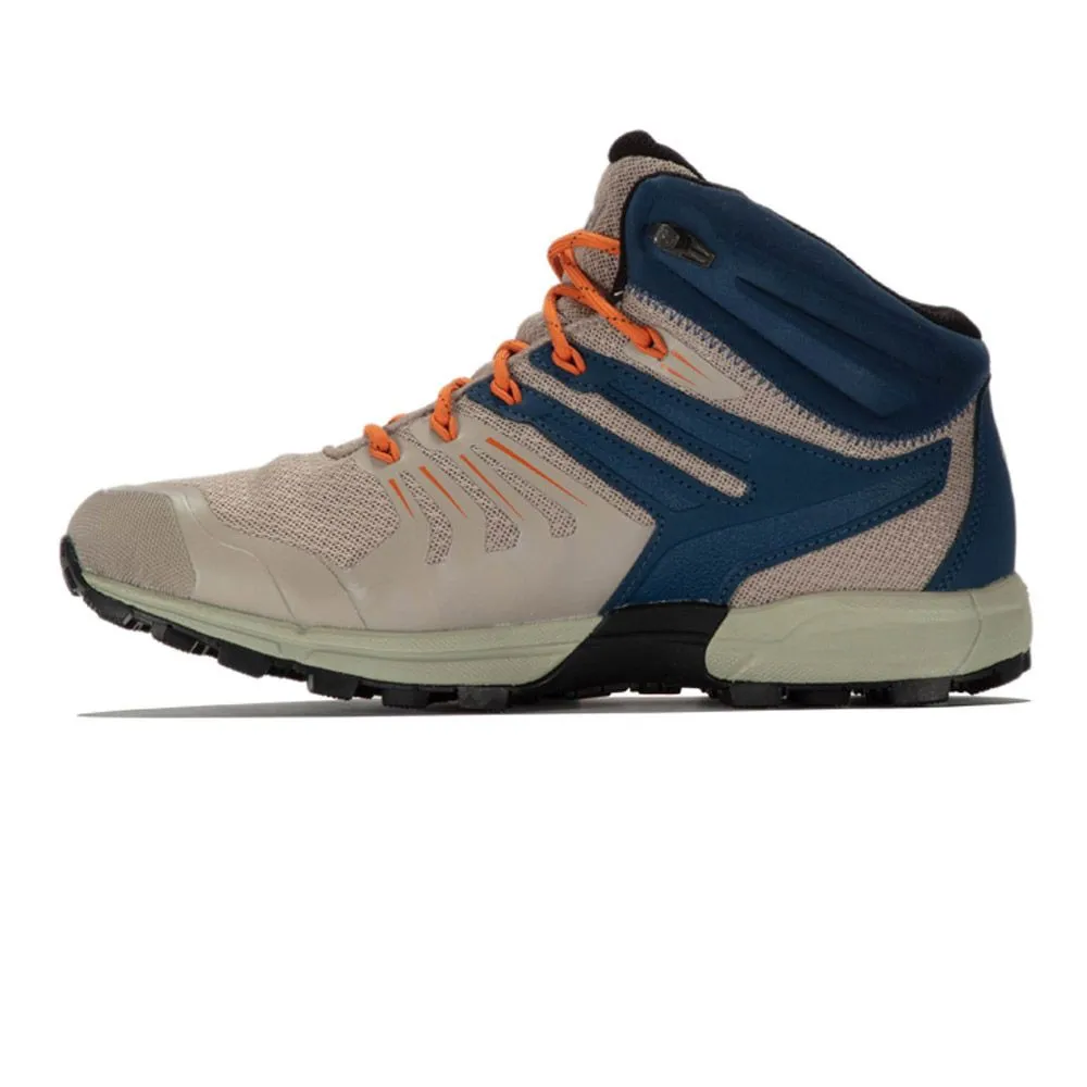 Inov8 Roclite G 345 GORE-TEX V2 Scarponcini da trekking - SS23
