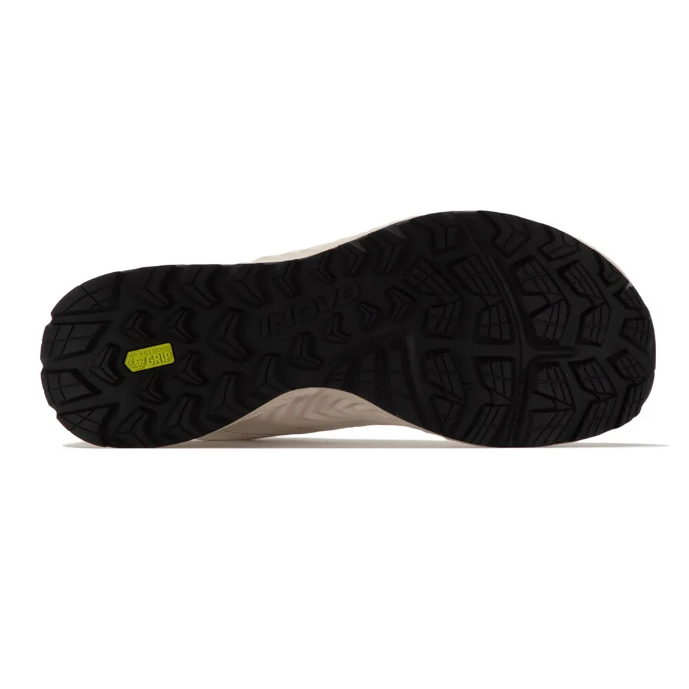 Inov8 TrailFly Scarpe da trail running per donna (calzata ampia) - AW24