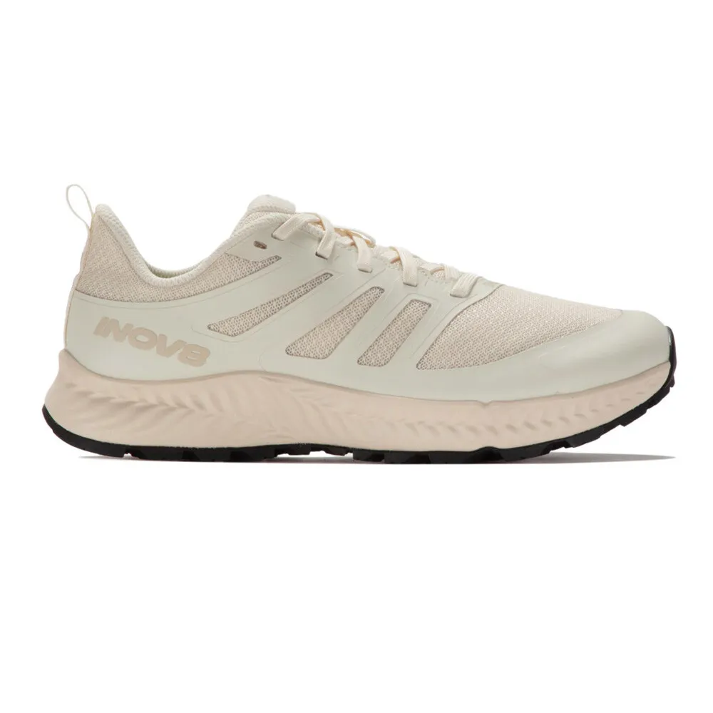 Inov8 TrailFly Scarpe da trail running per donna (calzata ampia) - AW24
