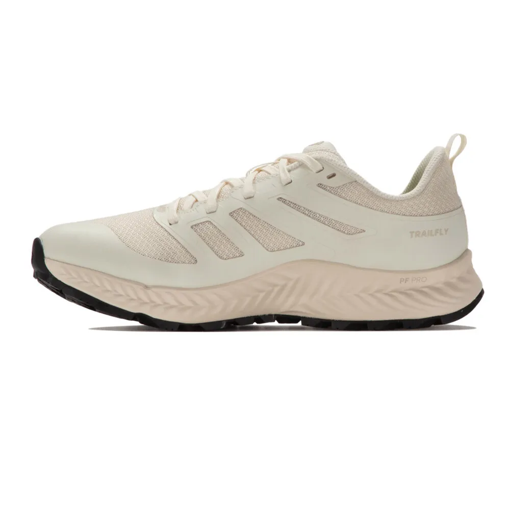 Inov8 TrailFly Scarpe da trail running per donna (calzata ampia) - AW24