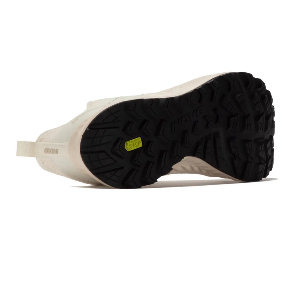 Inov8 TrailFly Scarpe da trail running per donna (calzata ampia) - AW24
