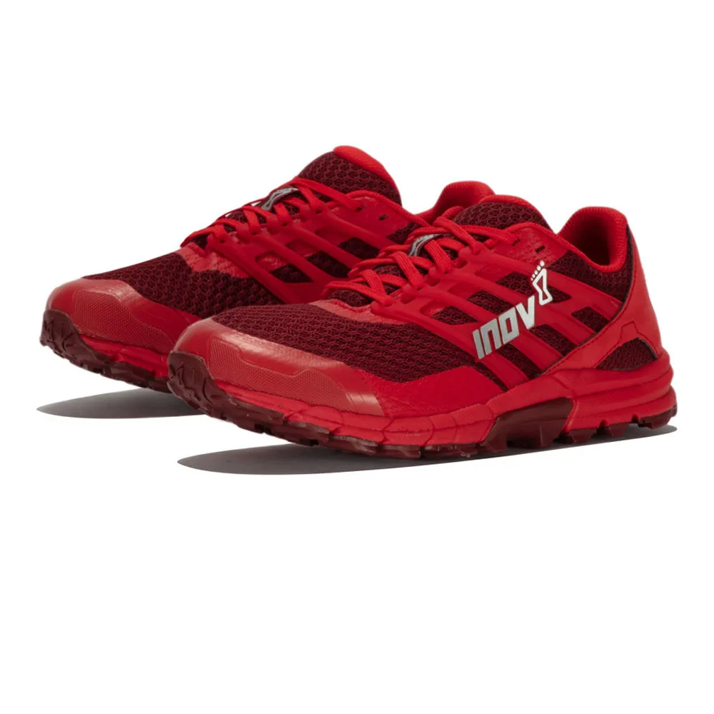 Inov8 Trailtalon 290 Scarpe da Trail Running