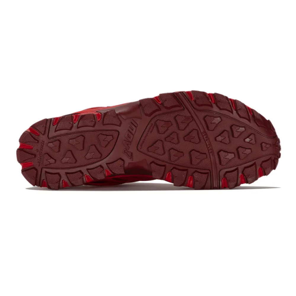 Inov8 Trailtalon 290 Scarpe da Trail Running