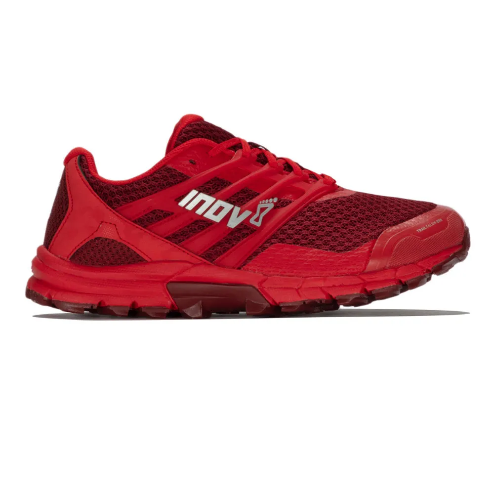 Inov8 Trailtalon 290 Scarpe da Trail Running