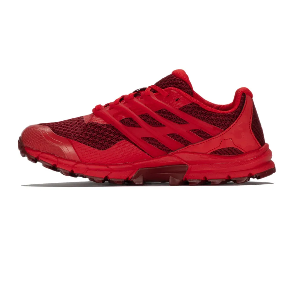 Inov8 Trailtalon 290 Scarpe da Trail Running