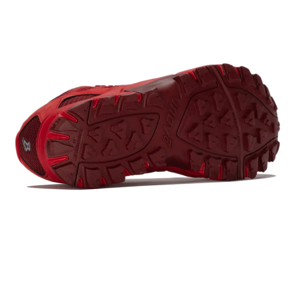 Inov8 Trailtalon 290 Scarpe da Trail Running