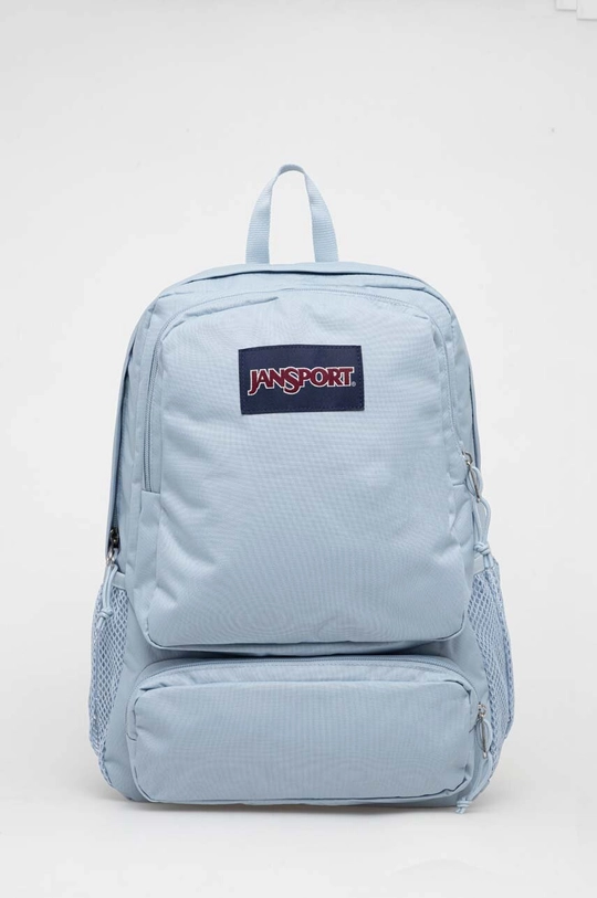 Jansport zaino