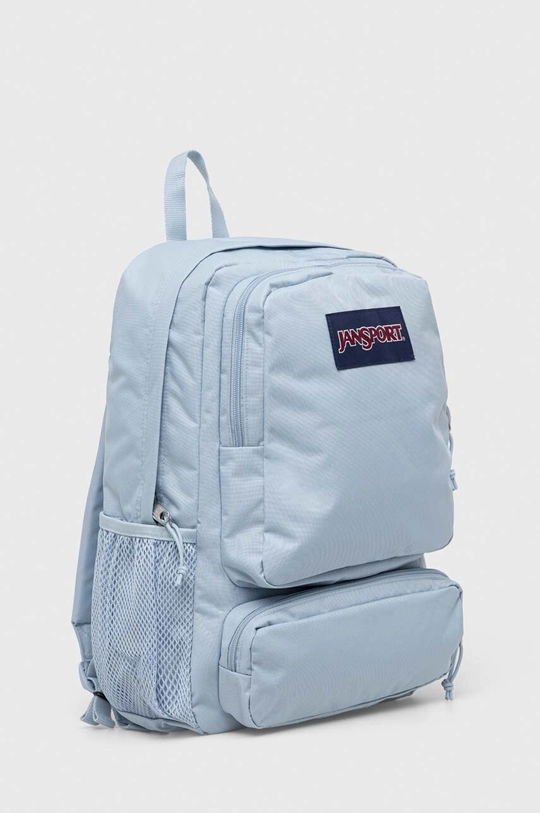 Jansport zaino