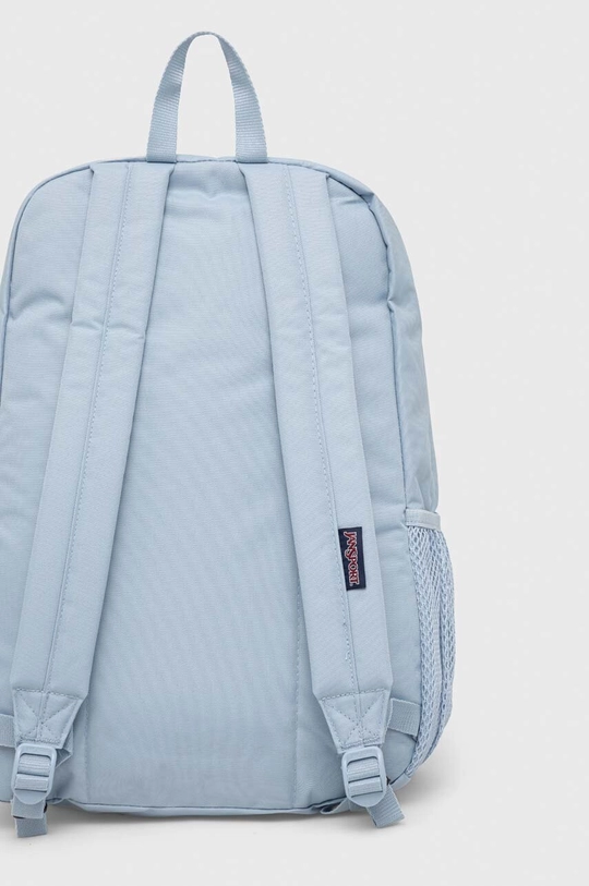 Jansport zaino