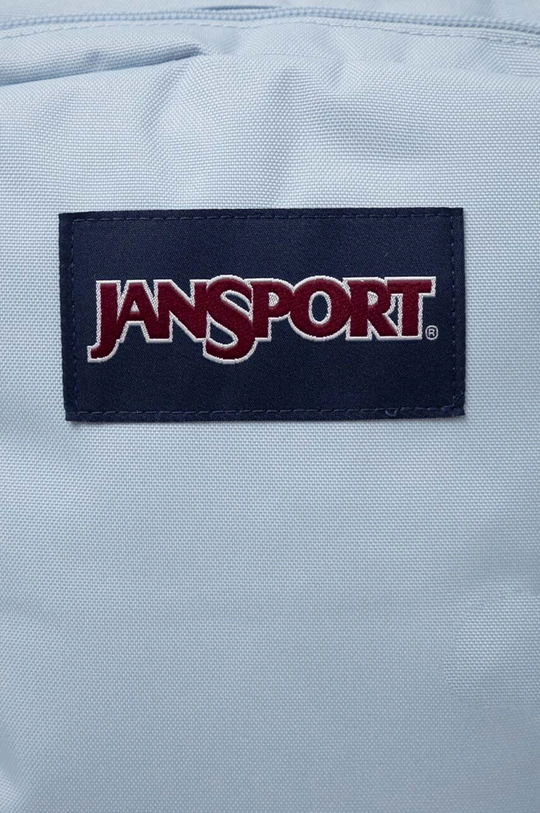 Jansport zaino