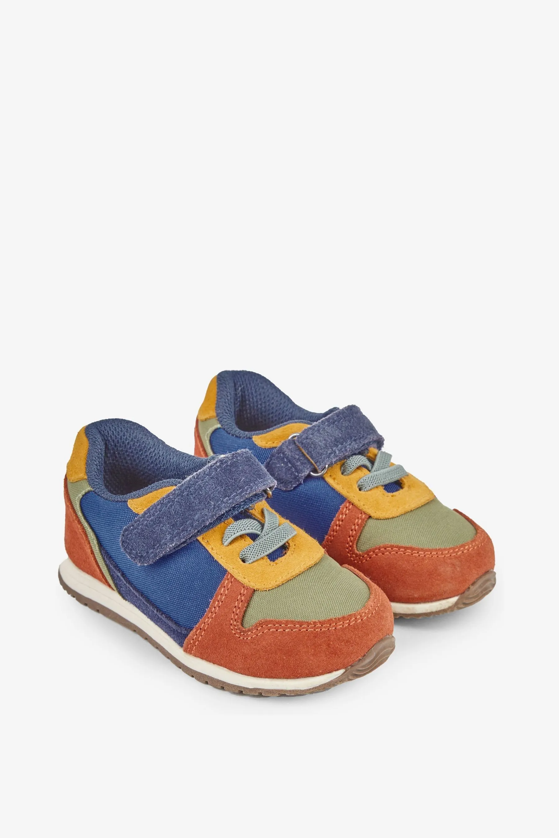 JoJo - Maman Bébé Riptape - Scarpe da ginnastica    