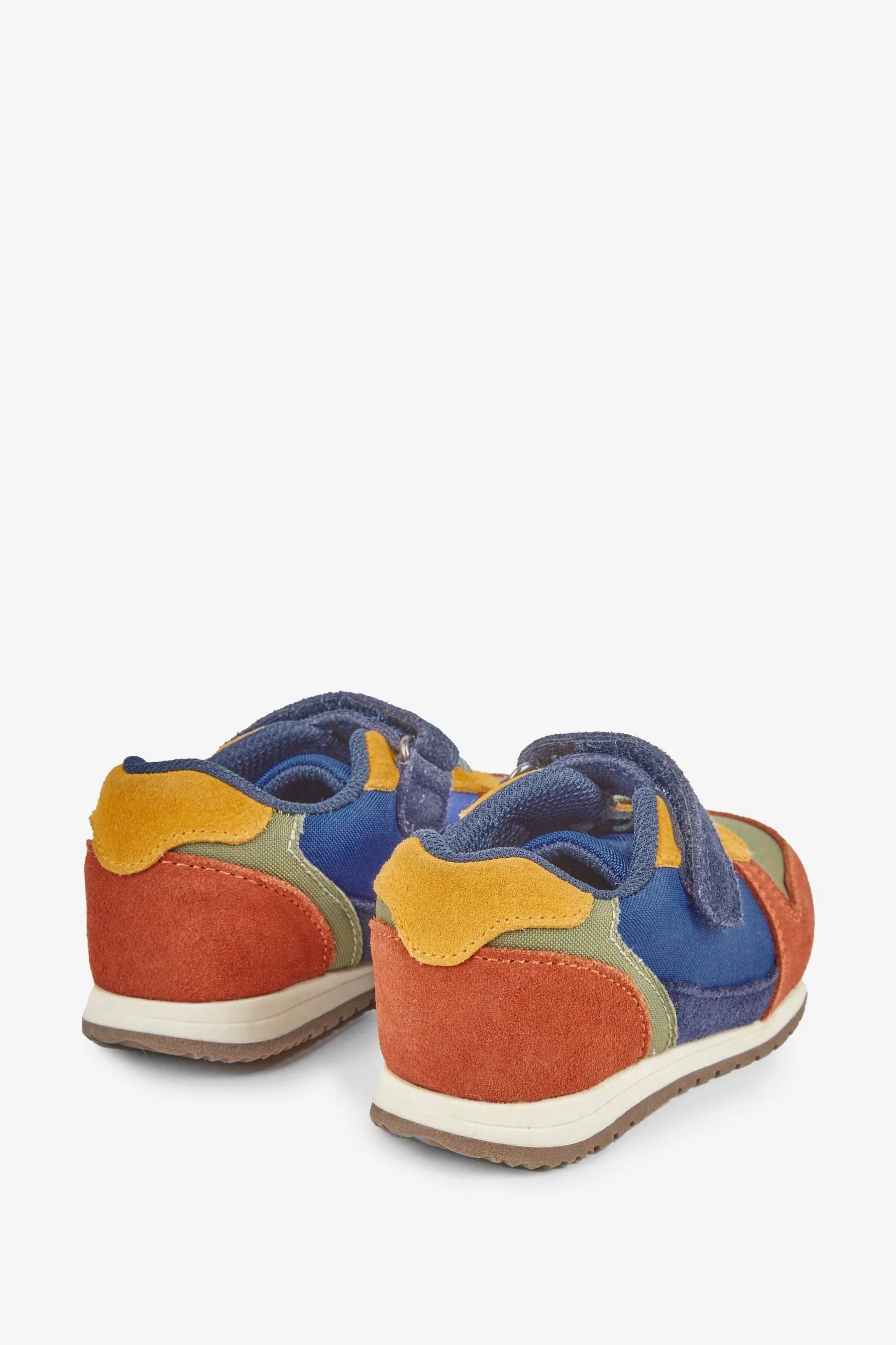 JoJo - Maman Bébé Riptape - Scarpe da ginnastica    