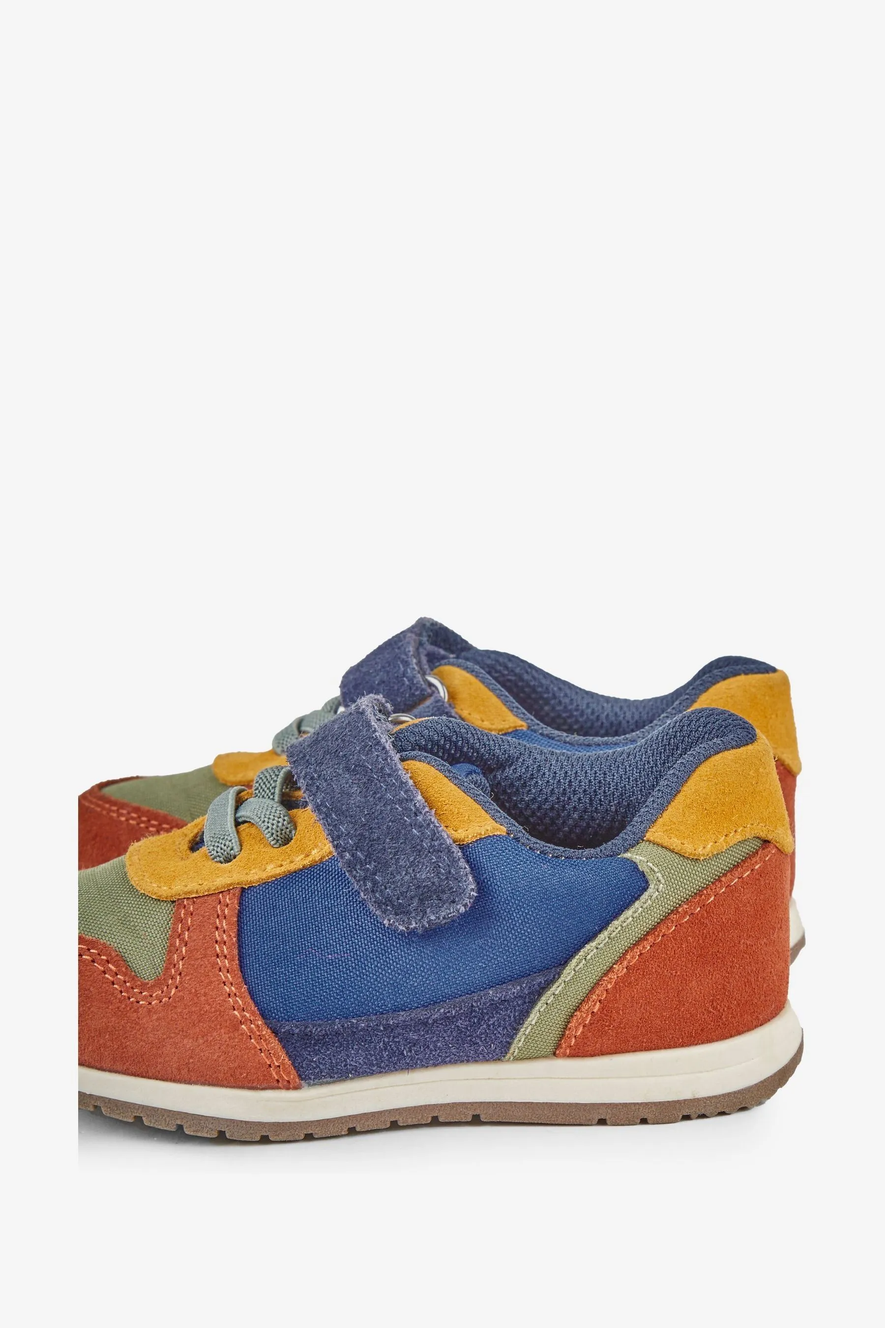 JoJo - Maman Bébé Riptape - Scarpe da ginnastica    